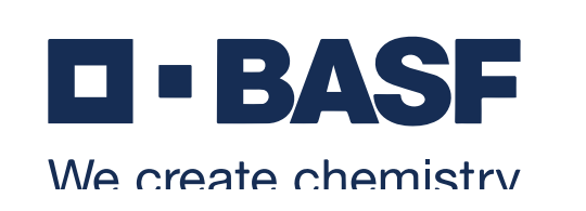 BASF