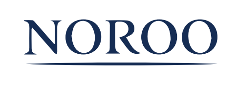 NOROO
