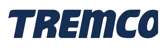 Tremco