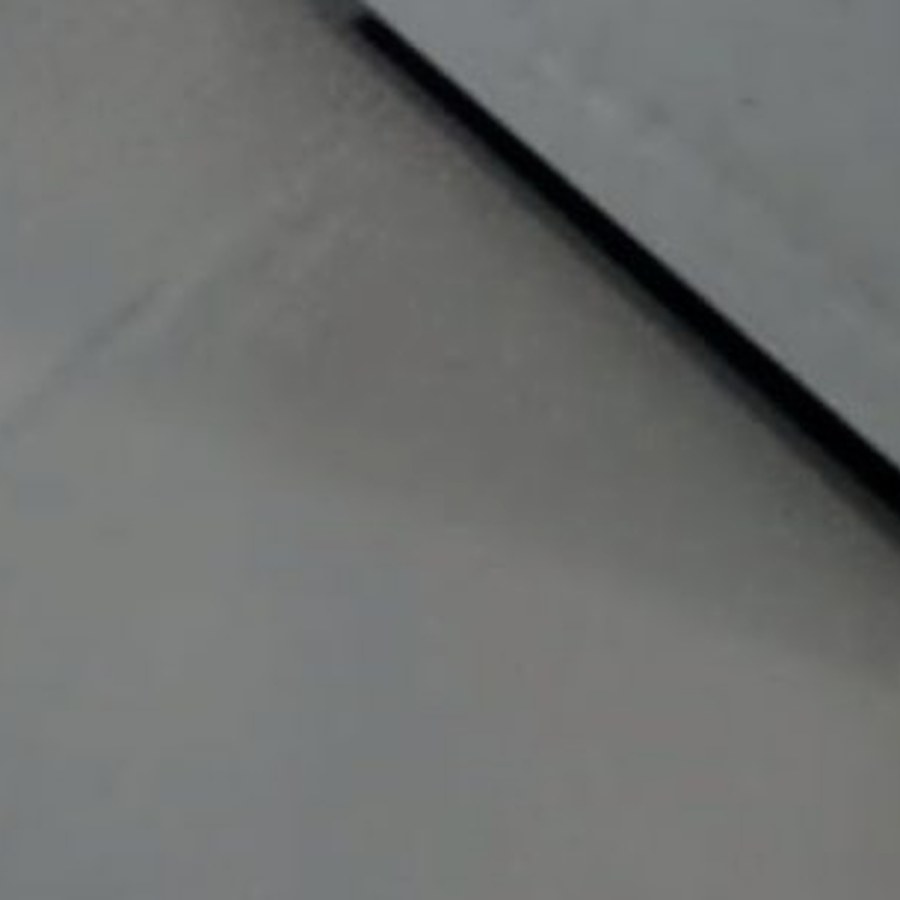 Recubrimiento de poliuretano para concreto